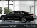 Mercedes-Benz S 500 4M Lang AMG Exklusive/Hi-Lenk/Pano/DLIGHT/