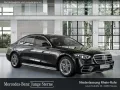 Mercedes-Benz S 500 4M Lang AMG Exklusive/Hi-Lenk/Pano/DLIGHT/