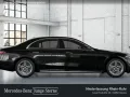 Mercedes-Benz S 500 4M Lang AMG Exklusive/Hi-Lenk/Pano/DLIGHT/