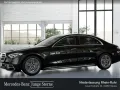 Mercedes-Benz S 500 4M Lang AMG Exklusive/Hi-Lenk/Pano/DLIGHT/