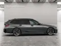 BMW 330i xDrive Touring M Sport LiveCockpitProf LED