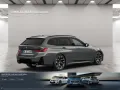 BMW 330i xDrive Touring M Sport LiveCockpitProf LED