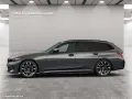 BMW 330i xDrive Touring M Sport LiveCockpitProf LED