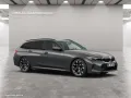 BMW 330i xDrive Touring M Sport LiveCockpitProf LED