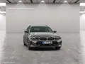 BMW 330i xDrive Touring M Sport LiveCockpitProf LED