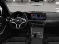 BMW 330i xDrive Touring M Sport LiveCockpitProf LED