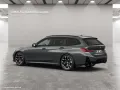 BMW 330i xDrive Touring M Sport LiveCockpitProf LED