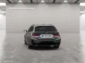BMW 330i xDrive Touring M Sport LiveCockpitProf LED