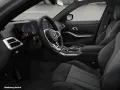 BMW 330i xDrive Touring M Sport LiveCockpitProf LED