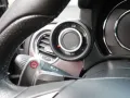 Abarth 595 TURISMO AUTOMATIK+PANORAMA+XENON+LEDER+PDC+