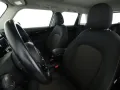 MINI One *NAVI*LED*LIMIT*PDC*SHZ*