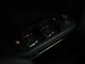MINI One *NAVI*LED*LIMIT*PDC*SHZ*