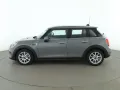 MINI One *NAVI*LED*LIMIT*PDC*SHZ*