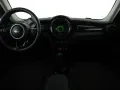 MINI One *NAVI*LED*LIMIT*PDC*SHZ*