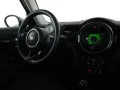 MINI One *NAVI*LED*LIMIT*PDC*SHZ*