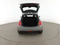 MINI One *NAVI*LED*LIMIT*PDC*SHZ*