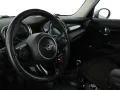 MINI One *NAVI*LED*LIMIT*PDC*SHZ*