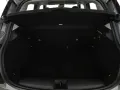 MINI One *NAVI*LED*LIMIT*PDC*SHZ*