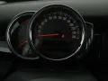 MINI One *NAVI*LED*LIMIT*PDC*SHZ*