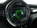 MINI One *NAVI*LED*LIMIT*PDC*SHZ*