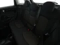 MINI One *NAVI*LED*LIMIT*PDC*SHZ*