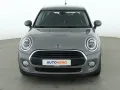 MINI One *NAVI*LED*LIMIT*PDC*SHZ*