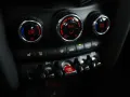 MINI One *NAVI*LED*LIMIT*PDC*SHZ*