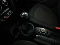 MINI One *NAVI*LED*LIMIT*PDC*SHZ*