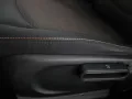 MINI One *NAVI*LED*LIMIT*PDC*SHZ*