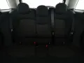 MINI One *NAVI*LED*LIMIT*PDC*SHZ*