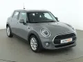 MINI One *NAVI*LED*LIMIT*PDC*SHZ*