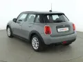 MINI One *NAVI*LED*LIMIT*PDC*SHZ*