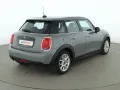MINI One *NAVI*LED*LIMIT*PDC*SHZ*