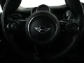 MINI One *NAVI*LED*LIMIT*PDC*SHZ*