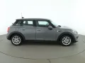 MINI One *NAVI*LED*LIMIT*PDC*SHZ*