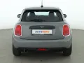 MINI One *NAVI*LED*LIMIT*PDC*SHZ*