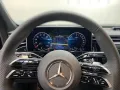 Mercedes-Benz E 300 e T-Modell AMG+PANO+AHK+BURMEST+PARK+DIST