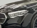 Mercedes-Benz E 300 e T-Modell AMG+PANO+AHK+BURMEST+PARK+DIST