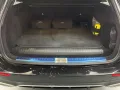 Mercedes-Benz E 300 e T-Modell AMG+PANO+AHK+BURMEST+PARK+DIST