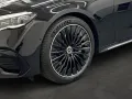 Mercedes-Benz E 300 e T-Modell AMG+PANO+AHK+BURMEST+PARK+DIST