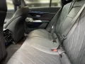 Mercedes-Benz E 300 e T-Modell AMG+PANO+AHK+BURMEST+PARK+DIST