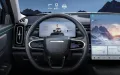 JAECOO 7  PHEV 4WD Exclusicve Automatik Plug-In-Hybrid