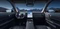 JAECOO 7  PHEV 4WD Exclusicve Automatik Plug-In-Hybrid