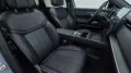 JAECOO 7  PHEV 4WD Exclusicve Automatik Plug-In-Hybrid
