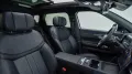 JAECOO 7  PHEV 4WD Exclusicve Automatik Plug-In-Hybrid