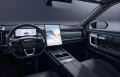 JAECOO 7  PHEV 4WD Exclusicve Automatik Plug-In-Hybrid