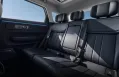 JAECOO 7  PHEV 4WD Exclusicve Automatik Plug-In-Hybrid