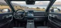 JAECOO 7  PHEV 4WD Exclusicve Automatik Plug-In-Hybrid