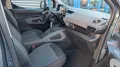 Peugeot Rifter GT L2  Behindertengerecht