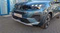 Peugeot Rifter GT L2  Behindertengerecht